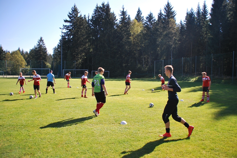 780x520Trainingslager 7.-11.9 (32).JPG